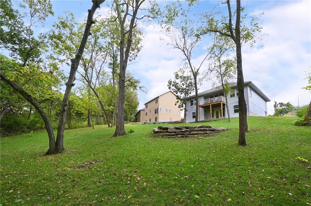 801 Colonial Drive Property Photo 24