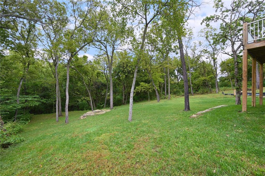 801 Colonial Drive Property Photo 25
