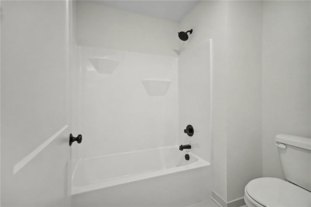 3024 Ne 102nd Street Property Photo 11