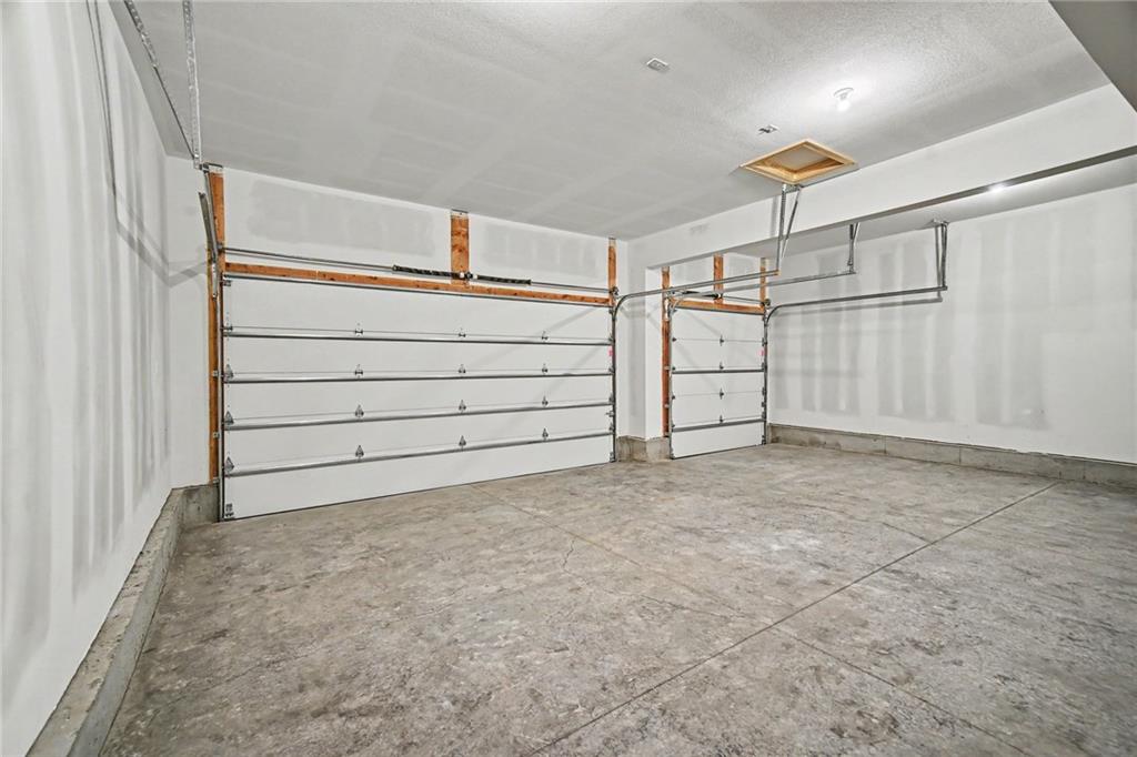 3024 Ne 102nd Street Property Photo 25