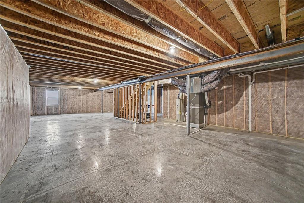 3024 Ne 102nd Street Property Photo 26