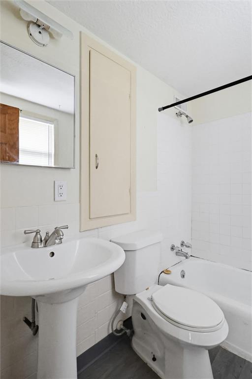 10819 E Westport Road Property Photo 17