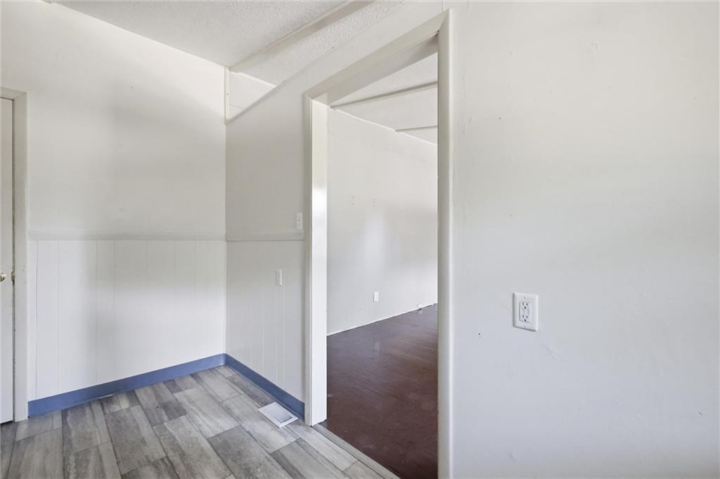10819 E Westport Road Property Photo 19
