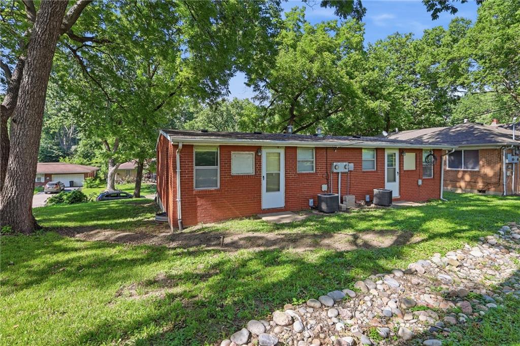 10819 E Westport Road Property Photo 20