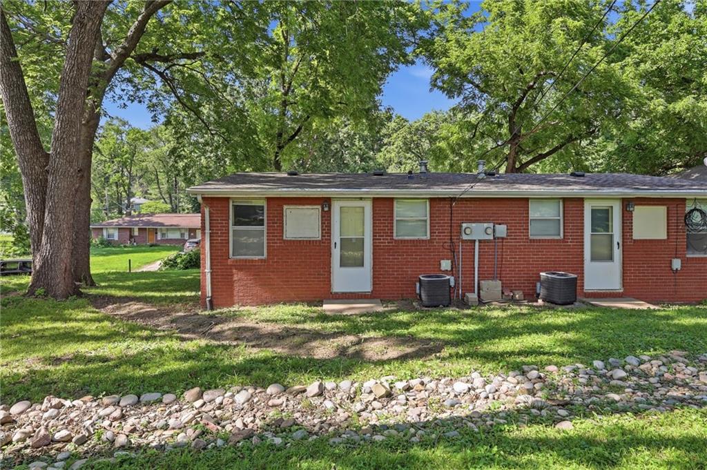 10819 E Westport Road Property Photo 21