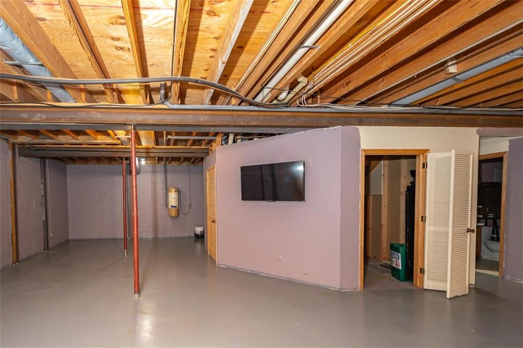 1701 S Ash Street Property Photo 60