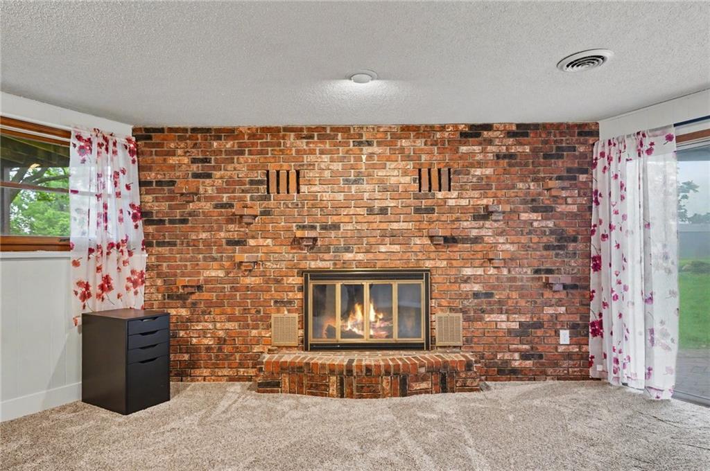 14805 27th Street Property Photo 33