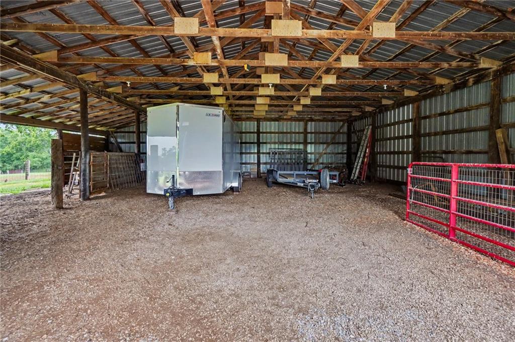 14805 27th Street Property Photo 60
