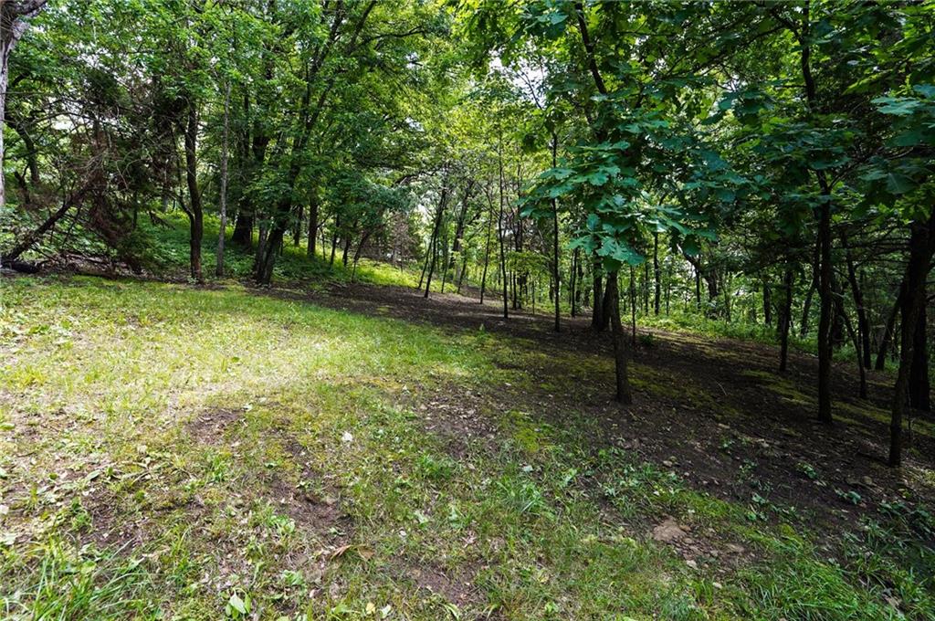 14805 27th Street Property Photo 76