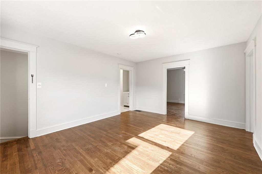 1326 Lake Avenue Property Photo 33