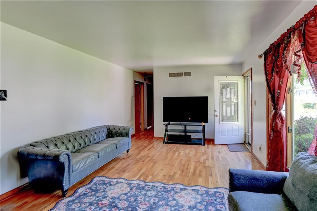 2111 N 33rd Street Property Photo 7