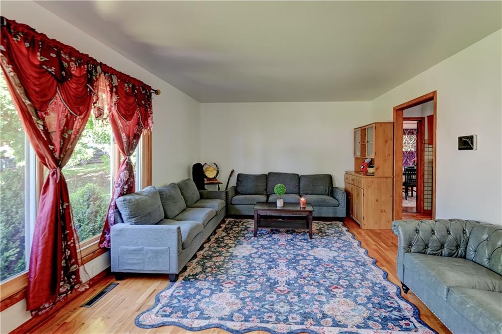 2111 N 33rd Street Property Photo 8