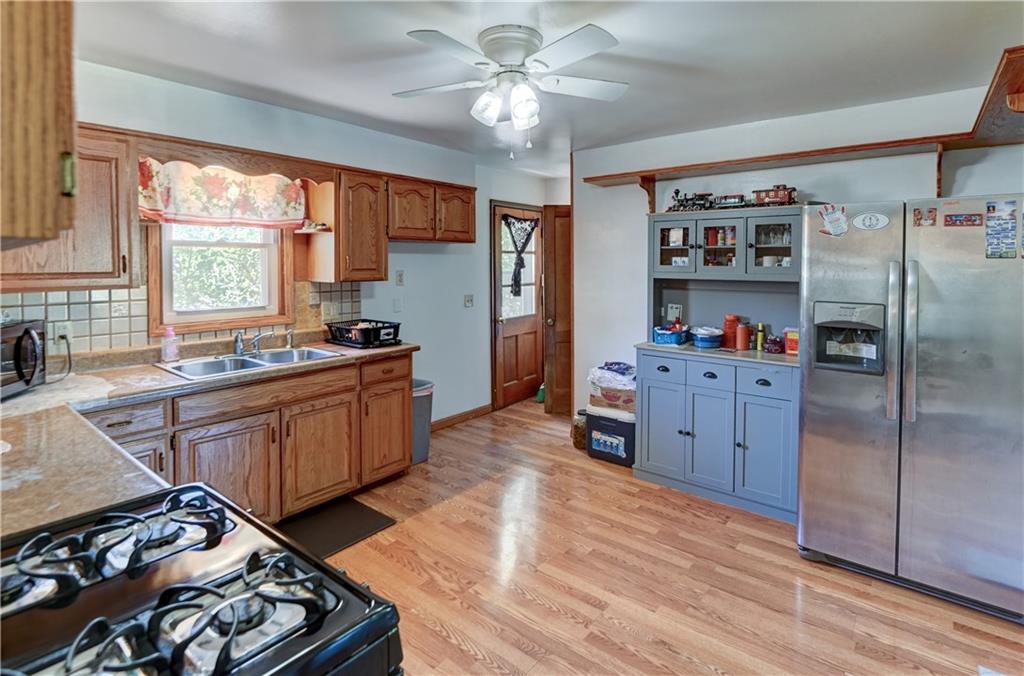 2111 N 33rd Street Property Photo 14