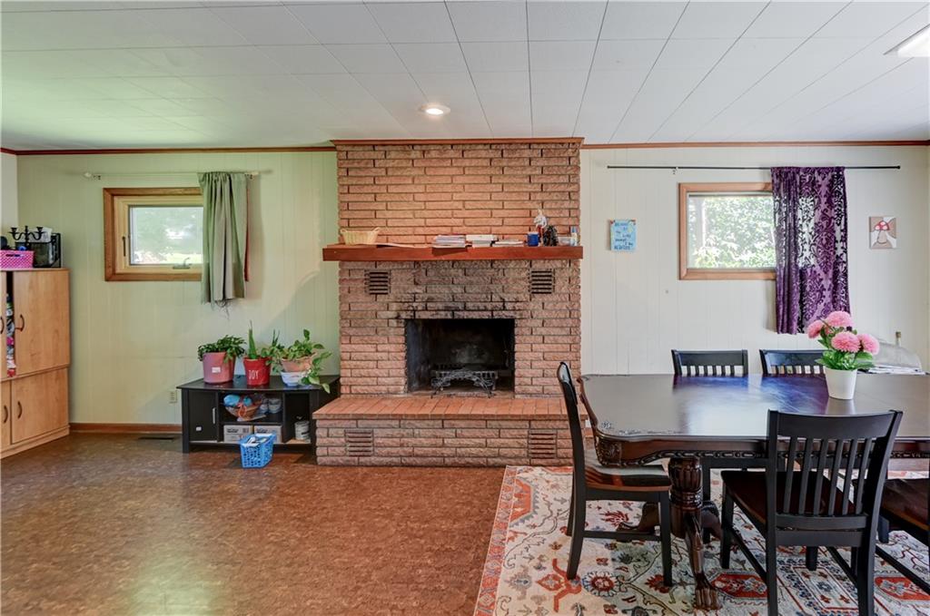 2111 N 33rd Street Property Photo 15