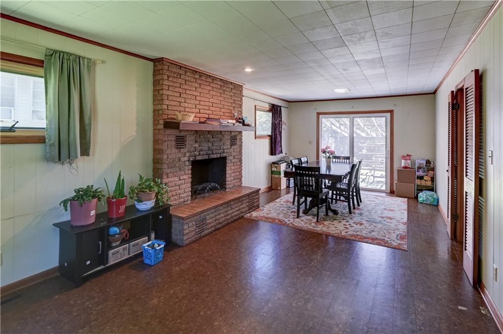 2111 N 33rd Street Property Photo 16