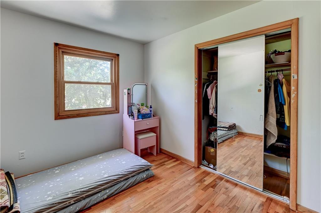 2111 N 33rd Street Property Photo 19