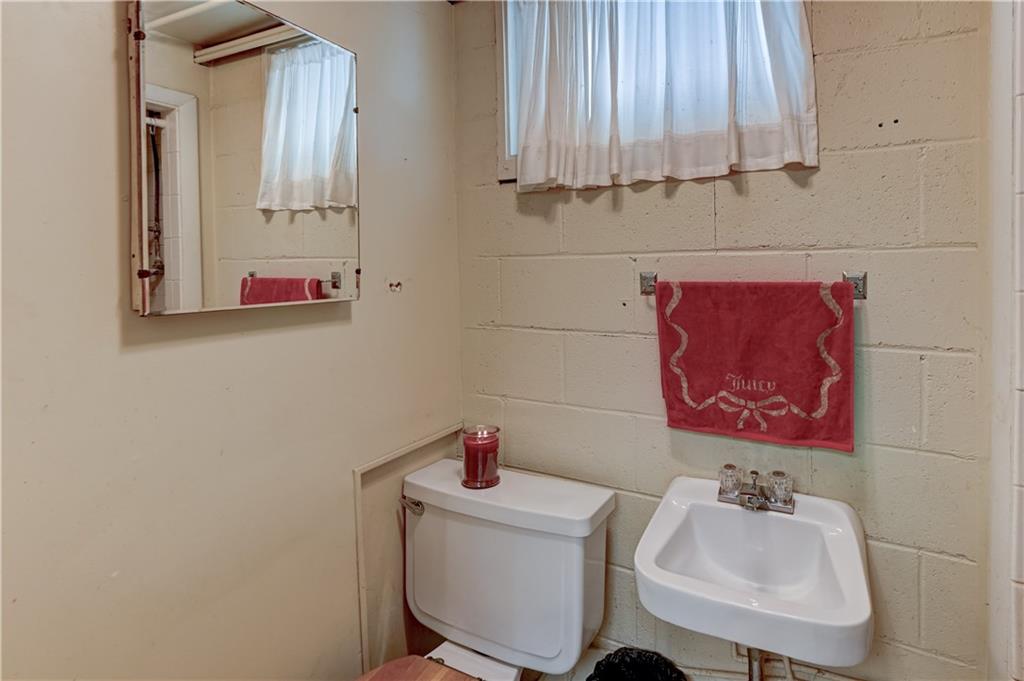 2111 N 33rd Street Property Photo 25