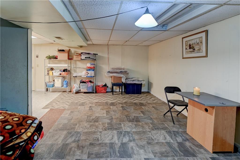 2111 N 33rd Street Property Photo 26