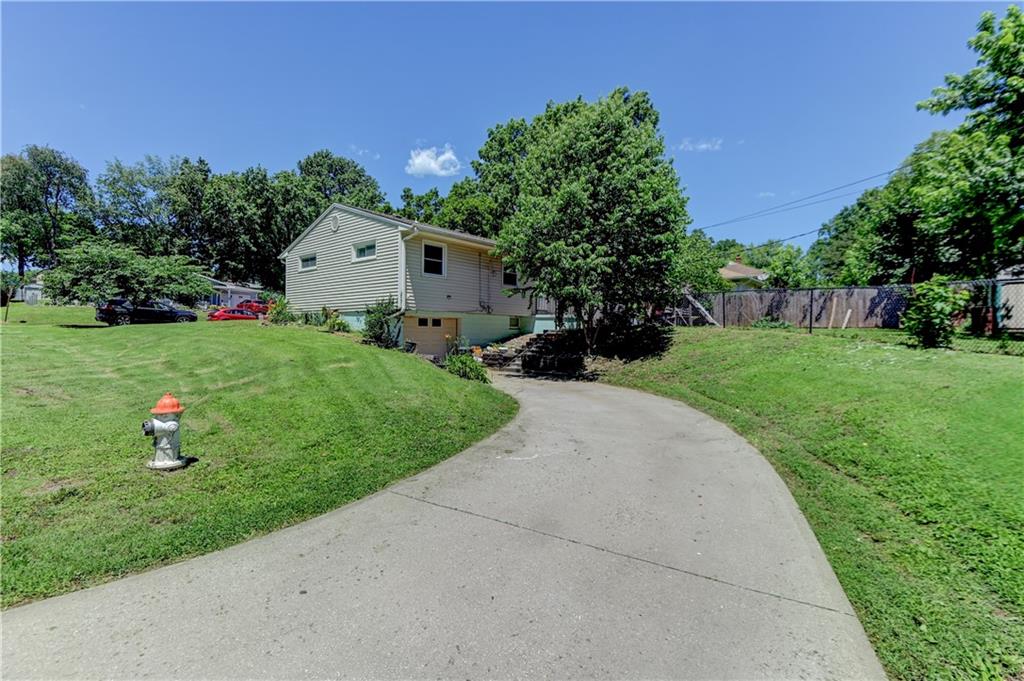 2111 N 33rd Street Property Photo 29