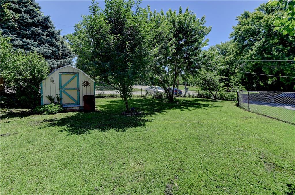 2111 N 33rd Street Property Photo 31