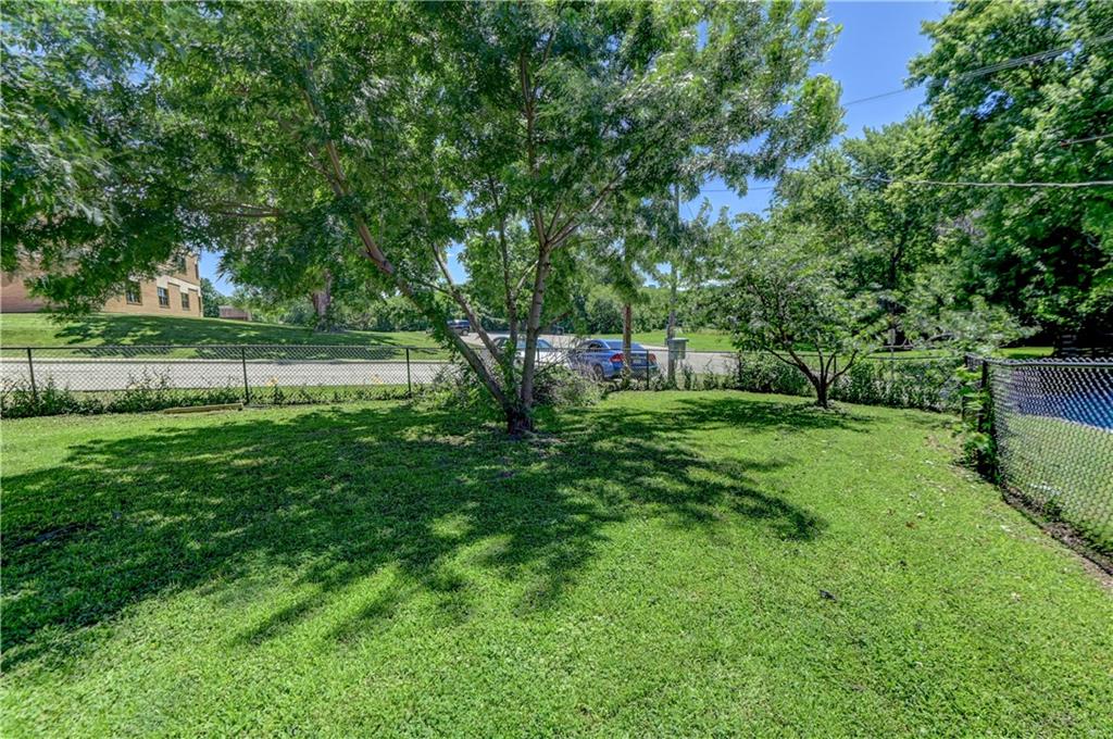 2111 N 33rd Street Property Photo 32