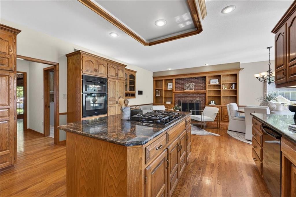 6150 N Mattox Road Property Photo 16