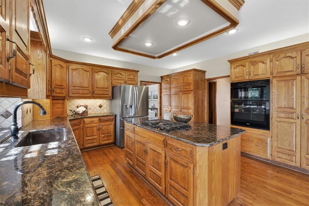 6150 N Mattox Road Property Photo 18