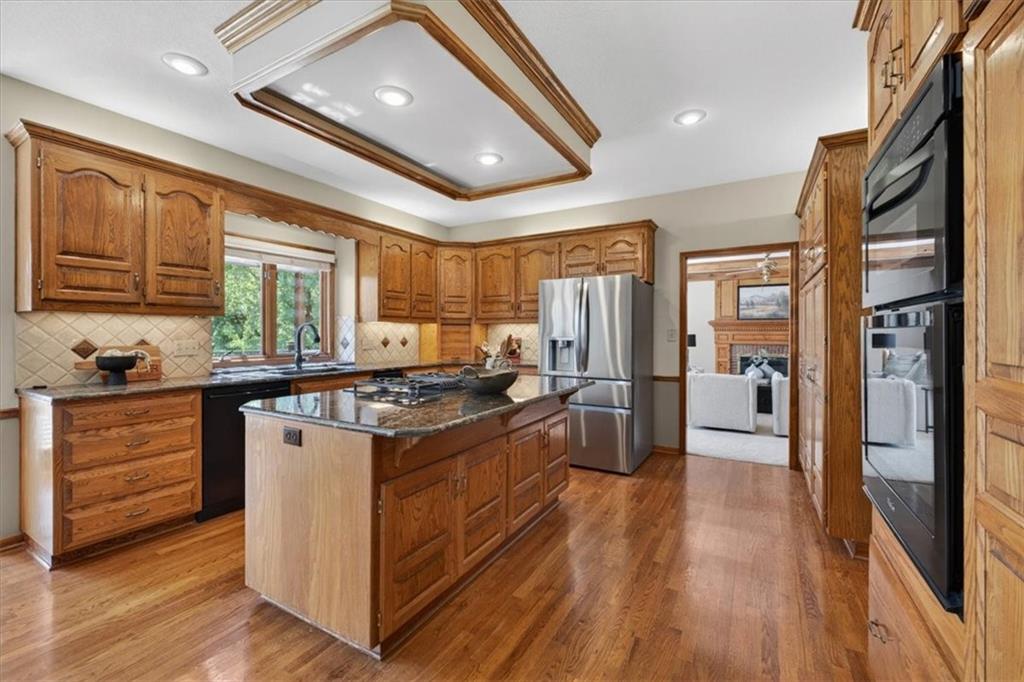 6150 N Mattox Road Property Photo 19