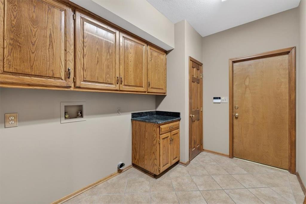 6150 N Mattox Road Property Photo 24