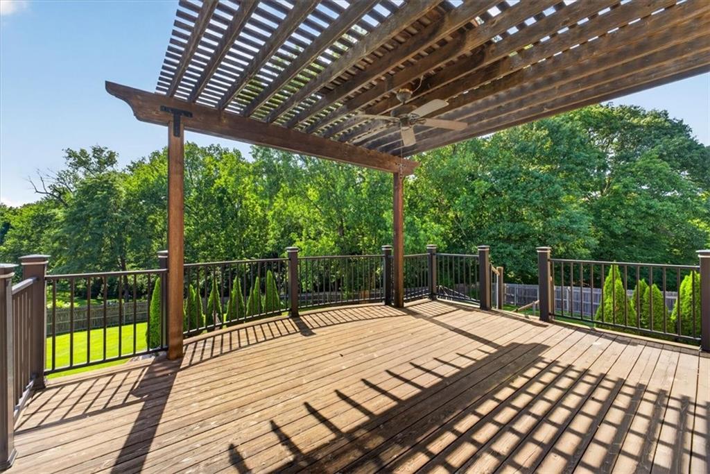6150 N Mattox Road Property Photo 27