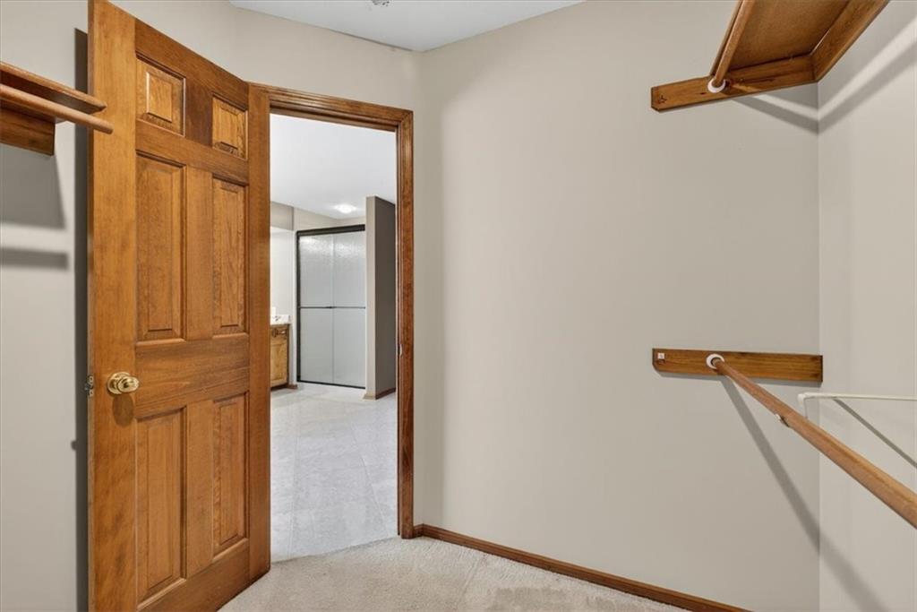 6150 N Mattox Road Property Photo 36