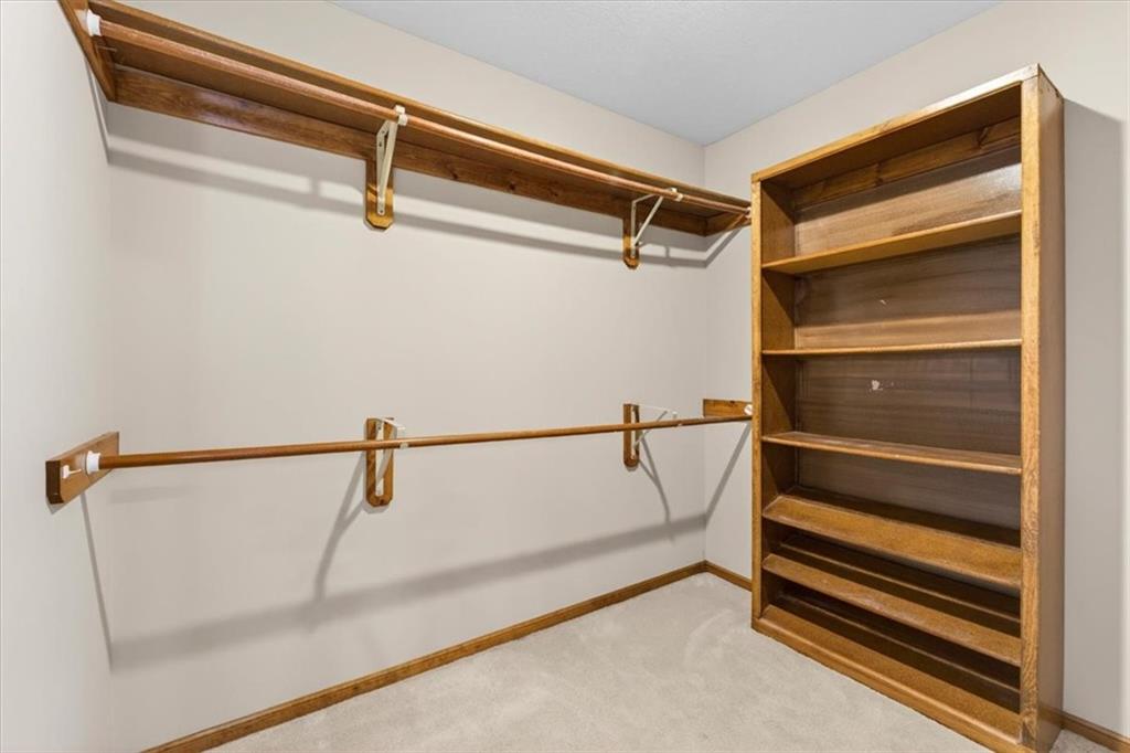 6150 N Mattox Road Property Photo 37