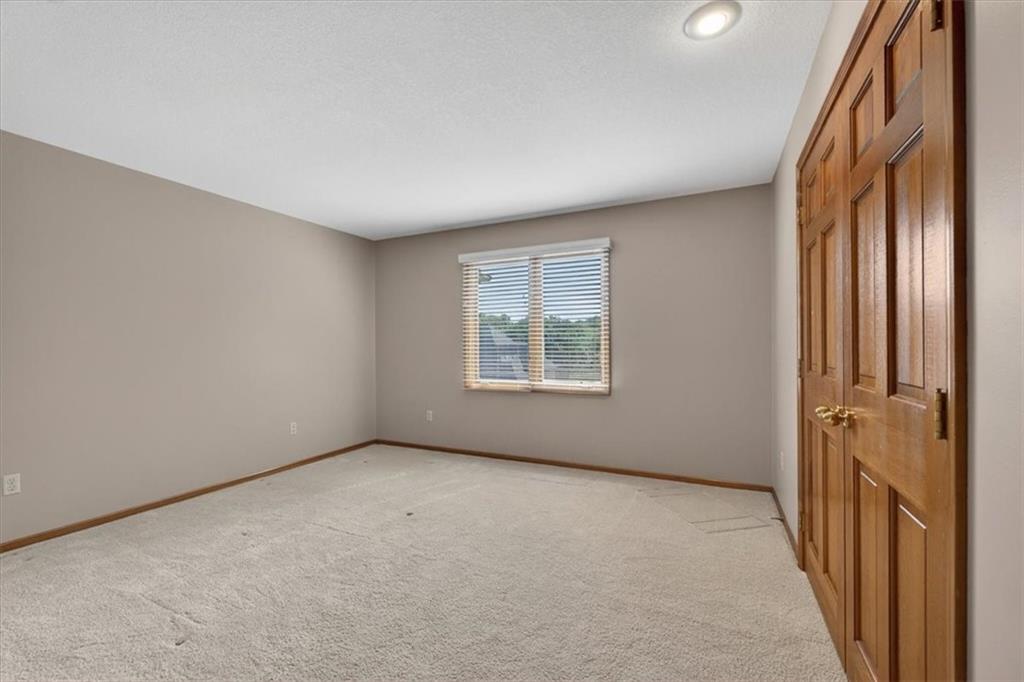 6150 N Mattox Road Property Photo 38