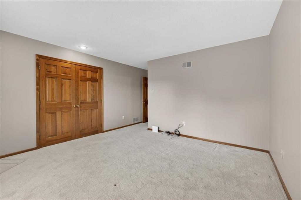 6150 N Mattox Road Property Photo 39