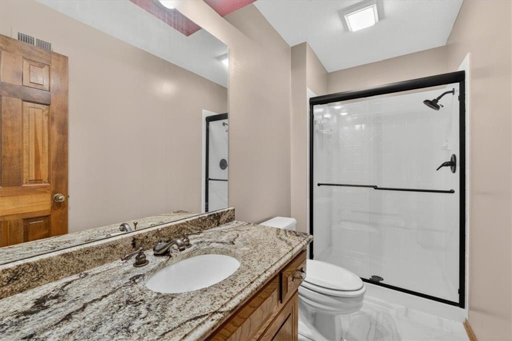 6150 N Mattox Road Property Photo 40