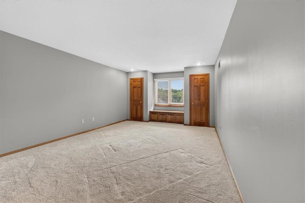 6150 N Mattox Road Property Photo 41