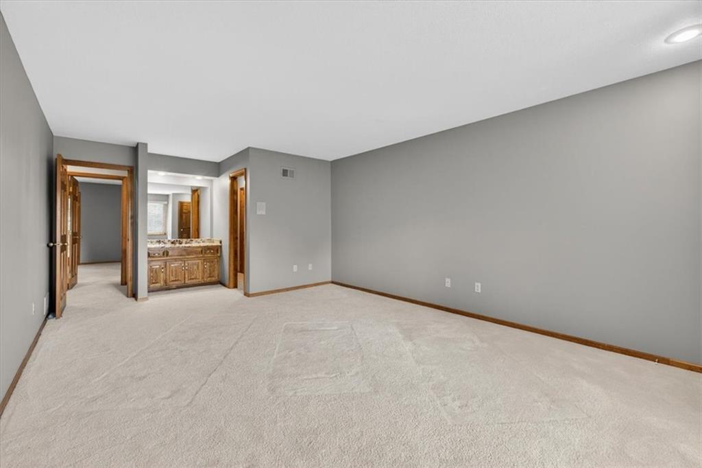 6150 N Mattox Road Property Photo 42