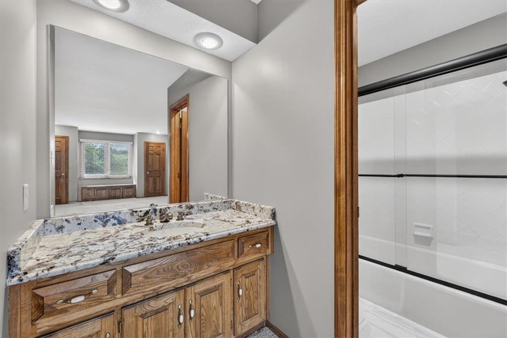 6150 N Mattox Road Property Photo 43
