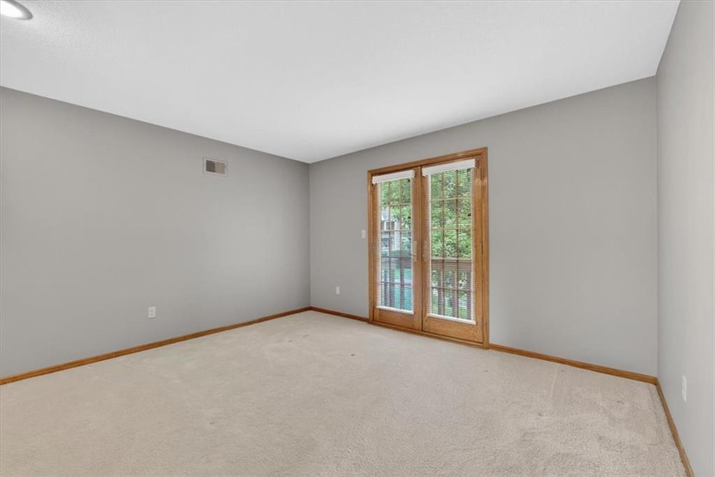 6150 N Mattox Road Property Photo 44