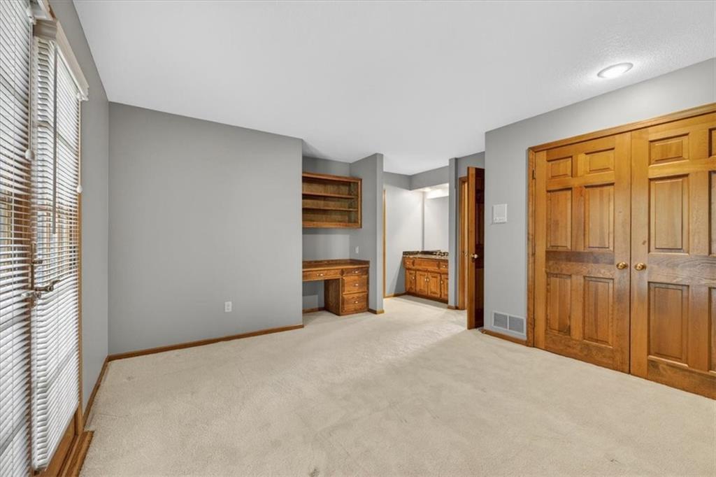 6150 N Mattox Road Property Photo 46