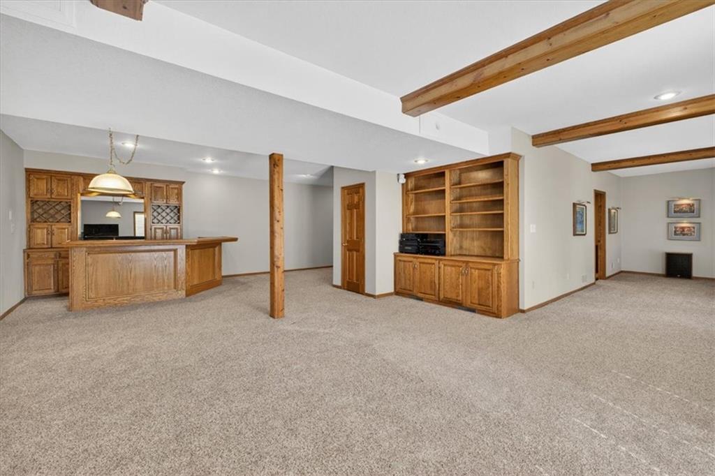 6150 N Mattox Road Property Photo 48