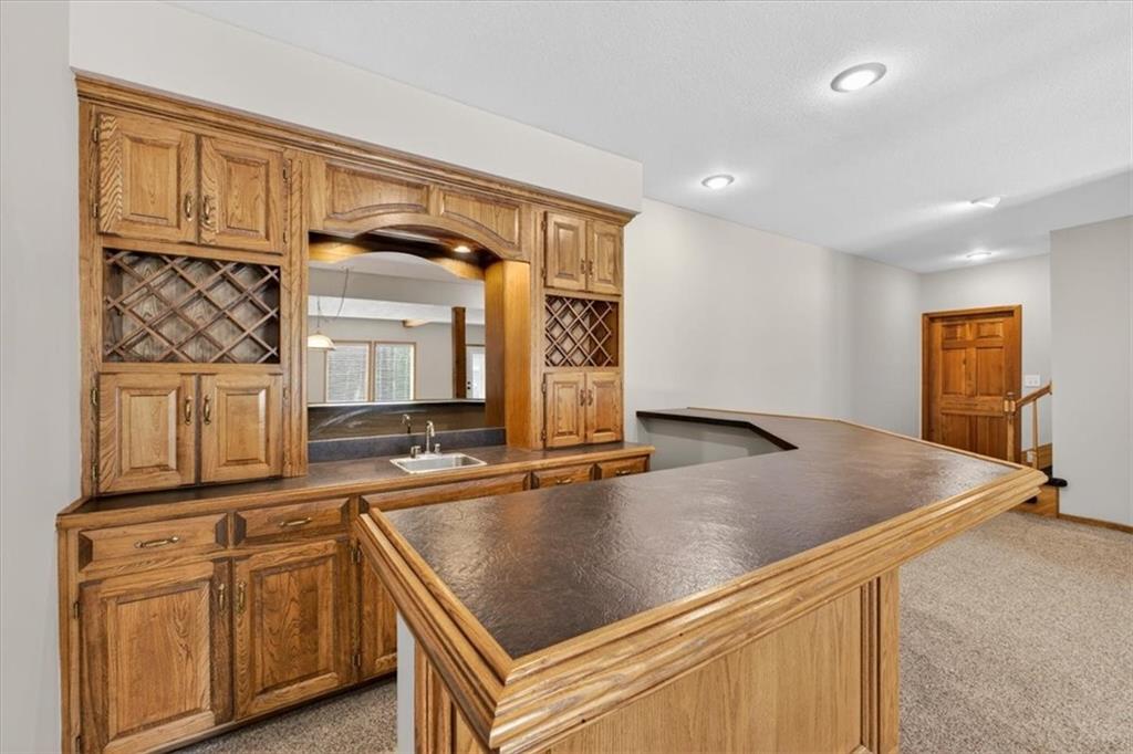 6150 N Mattox Road Property Photo 49