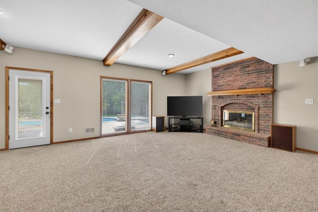 6150 N Mattox Road Property Photo 50