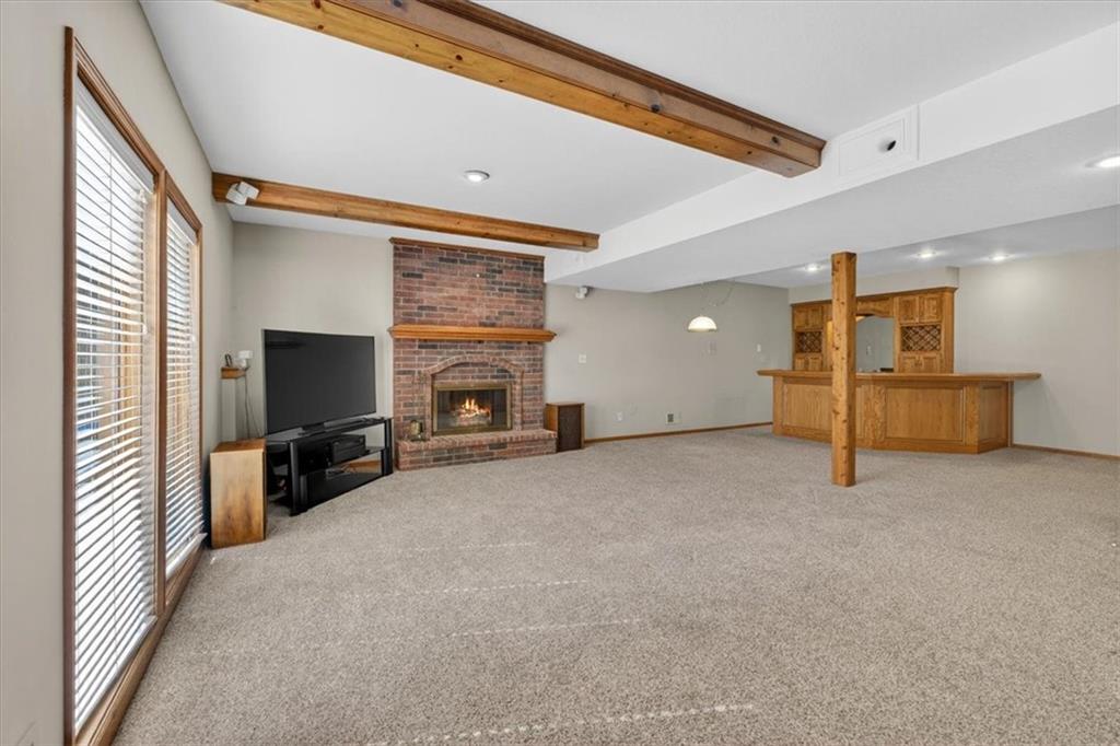 6150 N Mattox Road Property Photo 51