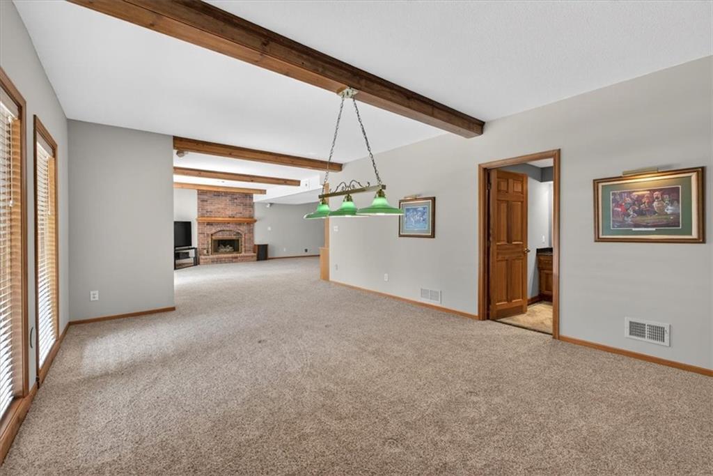 6150 N Mattox Road Property Photo 53