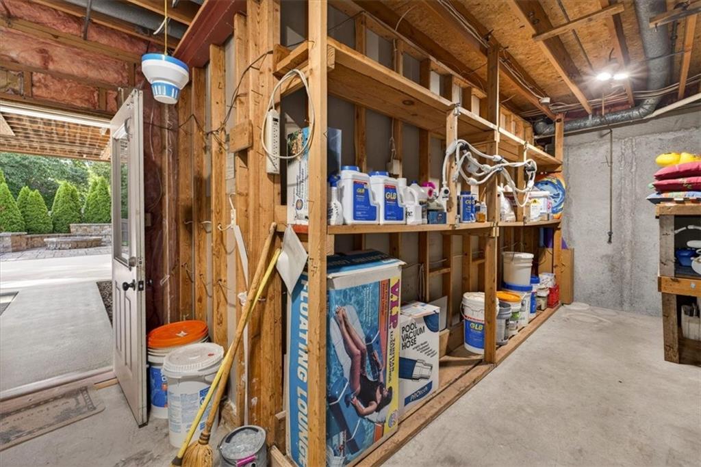 6150 N Mattox Road Property Photo 69