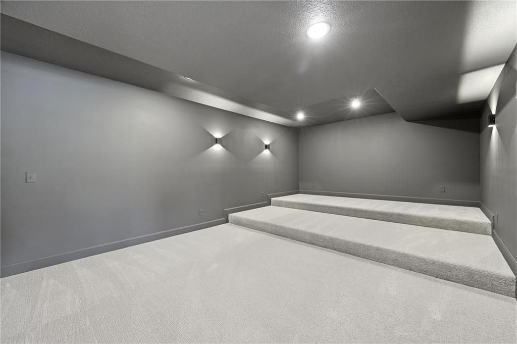 15614 Quail Ridge Drive Property Photo 60
