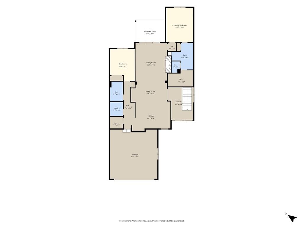 17096 W 168th Place Property Photo 33