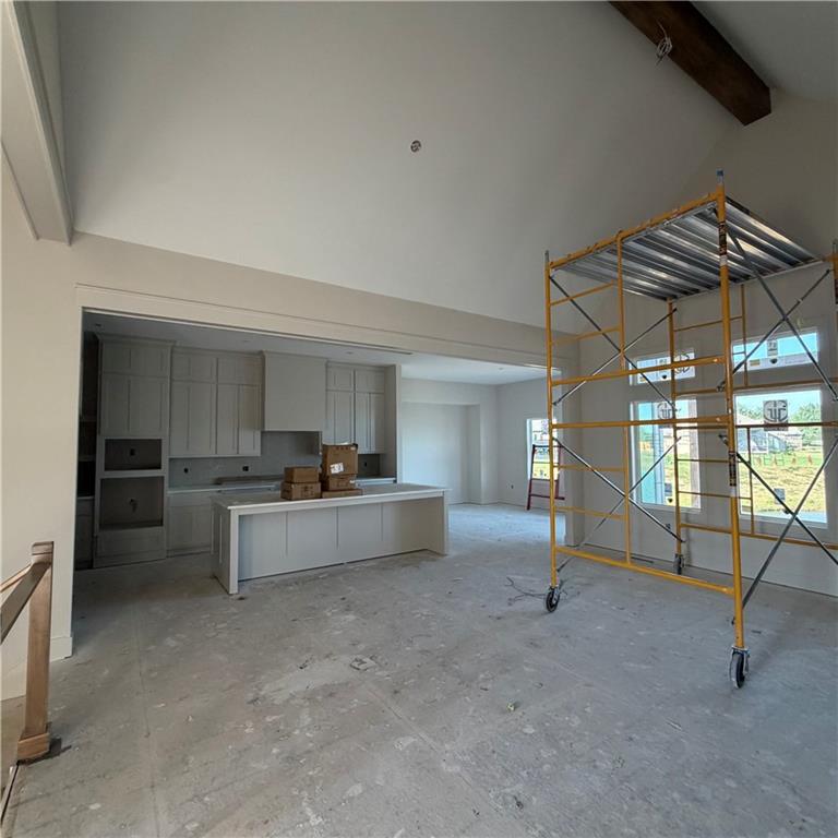 2335 Foxtail Drive Property Photo 7