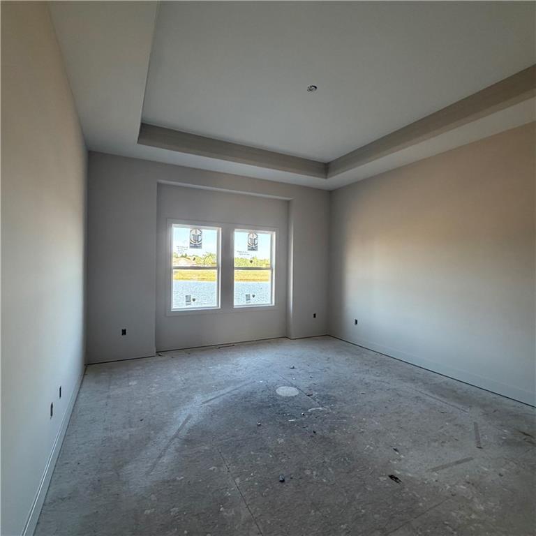 2335 Foxtail Drive Property Photo 10